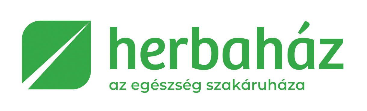 Herbaház - Partner logója